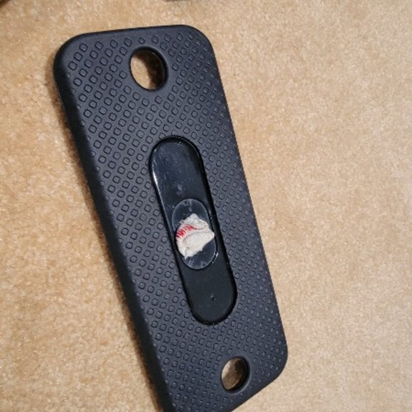 Robot Bravva floor Mopping Robot 380t - Picture 9 of 10